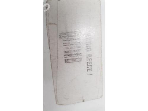 Climate control MAZDA MX-5 IV (ND__)  | BP22664589I5 