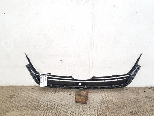 Grille HONDA JAZZ V (GR_, GS_) 1.5 eHEV (GR3, GR6) | BP30090800C40 