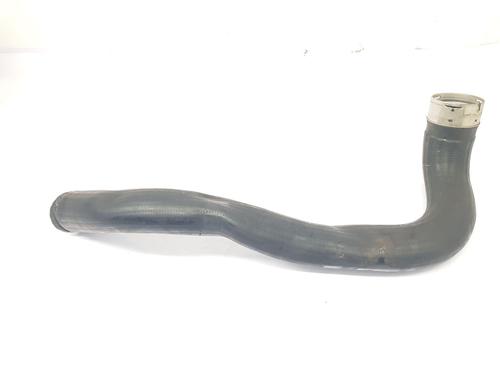 BP32069980M125 main image