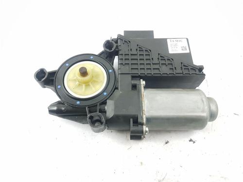 left-front-window-motor-skoda-fabia-i-combi-6y5-2000-2001-2002-2003-2004-2005-2006-2007-31841824 main image