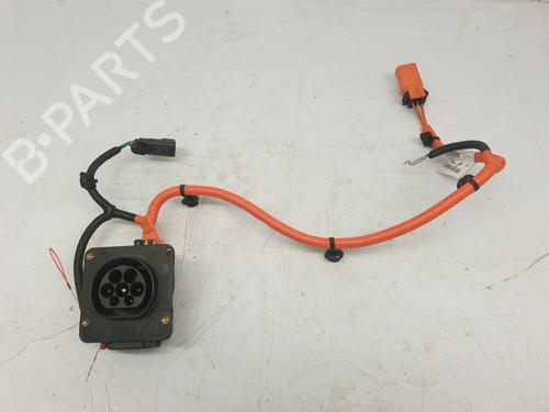 BP30891767M83 main image