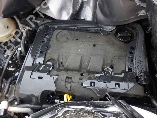 Air vent VW TIGUAN (5N_) 2.0 TDI 4motion | BP22658774I21 