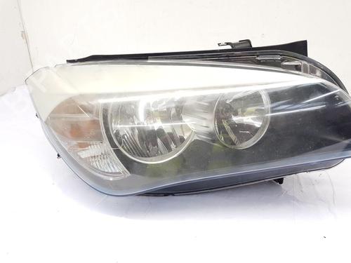 Right headlight BMW X1 (E84) xDrive 20 d | BP39266367C29 - Image 3