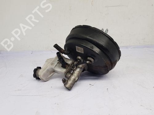 Used Servo brake HYUNDAI SANTA FÉ II (CM) 2.2 CRDi GLS 4x4 (150 hp) 30823230