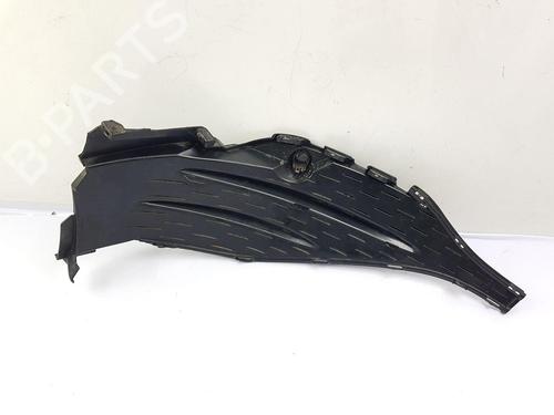 Other MERCEDES-BENZ A-CLASS (W177)  | BP24456872O1 