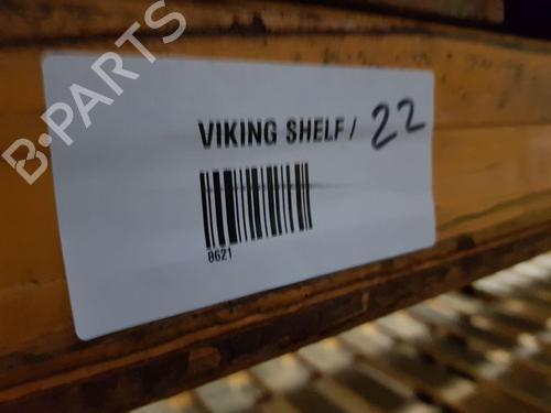 - Image 7
