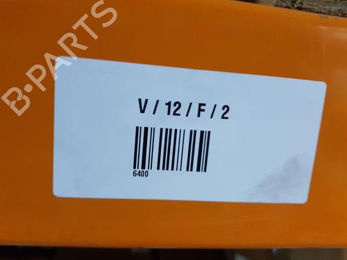 Electronic module LEXUS IS II (_E2_) 200d (ALE20_, ALE20R) | BP30689930M83 - Image 9