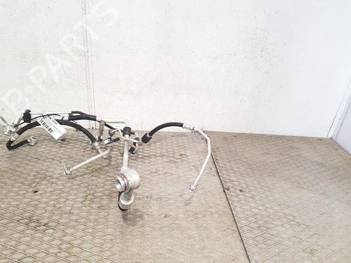 AC pipe VW PASSAT B8 (3G2, CB2) 2.0 TDI | BP36459552M126 - Image 3