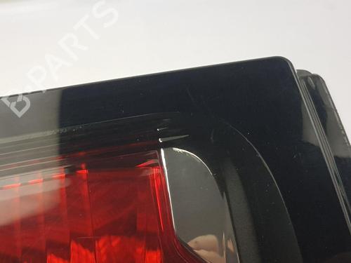Left taillight CITROËN C3 Picasso (SH_) 1.6 BlueHDi 100 | BP36093575C34 - Image 8