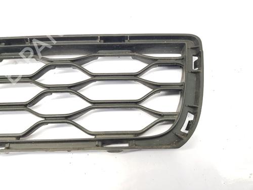 Grille MINI MINI Convertible (F57) Cooper S | BP27550391C40 