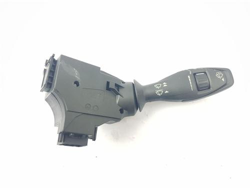Used Steering column stalk Steering column stalk 38266525 38266525