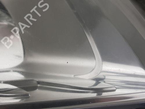 Right headlight CITROËN BERLINGO MULTISPACE (B9) 1.6 HDi 90 | BP33473162C29 - Image 5