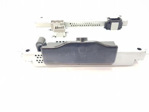Radio VOLVO V40 Hatchback (525) D2 | BP25929108E6 