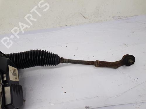 Steering rack FORD FOCUS III Turnier 1.6 TDCi | BP30554607M22 