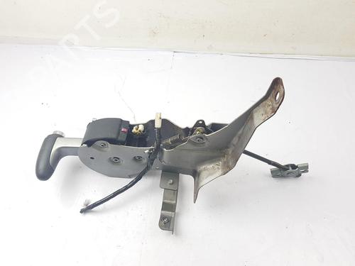 håndbremse HONDA CR-V III (RE_) 2.2 i-CTDi 4WD (RE6) | BP38559545I18 - Image 5