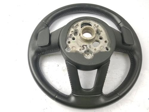 Rat AUDI A4 B9 Avant (8W5, 8WD) 2.0 TDI | BP38326154C49 - Image 6