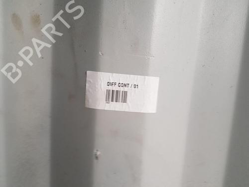 Rear differential SUBARU OUTBACK (BS) 2.0 D AWD (BSD) | BP22680575M24 