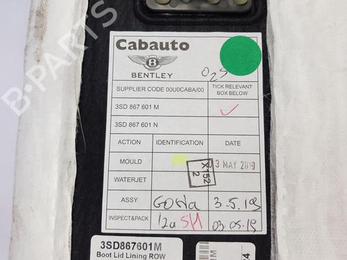  - Image 10