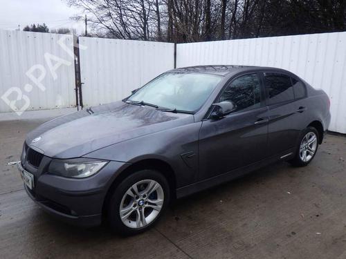 Gearbox BMW 3 (E90) 320 d | BP36949795M3  - Image 17
