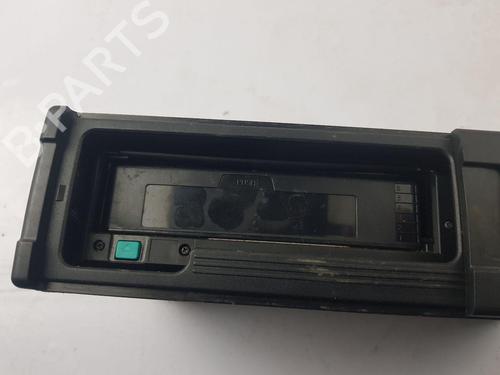 Electronic module JAGUAR XJ (X308) 3.2 | BP30520706M83