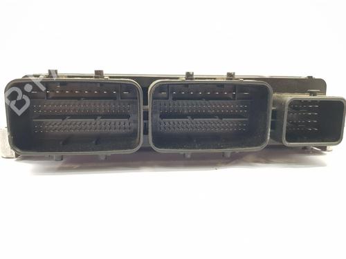 Engine control unit (ECU) NISSAN NV300 Van (X82) | BP31574587M57 - Image 5