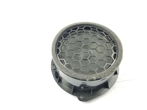 Speaker AUDI Q8 (4MN, 4MT) RS FSI Mild Hybrid quattro | BP27550444E2 