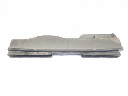 Tuyau SKODA KODIAQ I (NS6, NS7, NV7) 2.0 TDI 4x4 (190 hp) 32331979