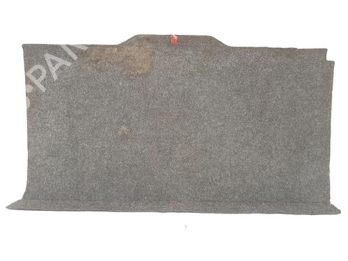 Used Luggage compartment floor FIAT PANDA (312_, 319_) 1.2 (312PXA1A) (69 hp) 22664438