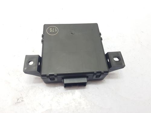 Used Other PORSCHE MACAN (95B) [2014-2025]  22679868