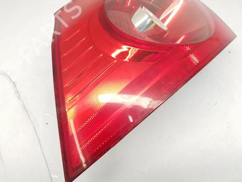 Left taillight VW GOLF V (1K1) 1.9 TDI | BP33295867C34 - Image 2