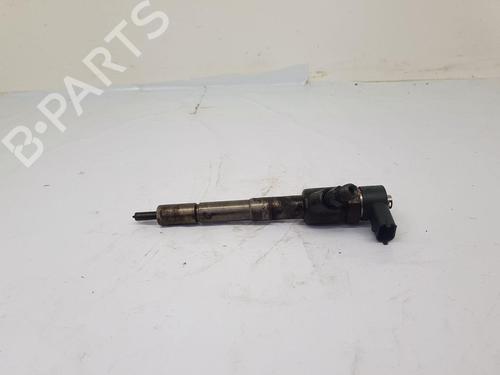 Injector VAUXHALL COMBO Mk III (D) Box Body/MPV (X12) 1.3 CDTi | BP34425880M100 - Image 2