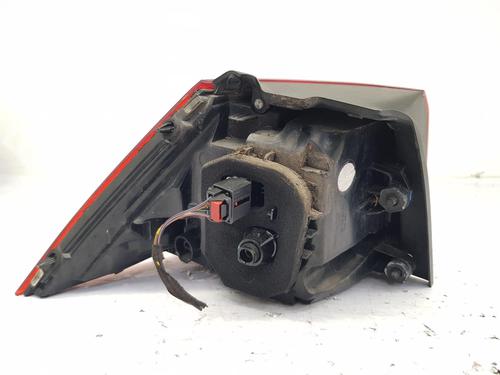 Right taillight VW GOLF VII (5G1, BQ1, BE1, BE2) 1.2 TSI | BP30184653C35