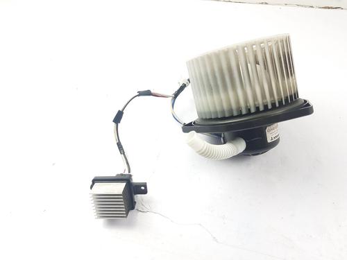 Heater blower motor MITSUBISHI ASX (GA_W_) 1.6 MIVEC (GA1W) | BP28329740M62 