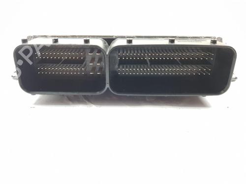 Engine control unit (ECU) MCLAREN 570S Spider 3.8 | BP22682371M57 
