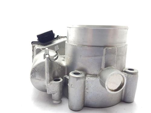 Throttle body MCLAREN 720S 4.0 | BP22680652M82 