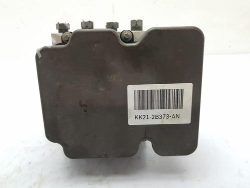 ABS pump FORD TRANSIT CUSTOM V362 Van (FY, FZ)  | BP22659508M43 