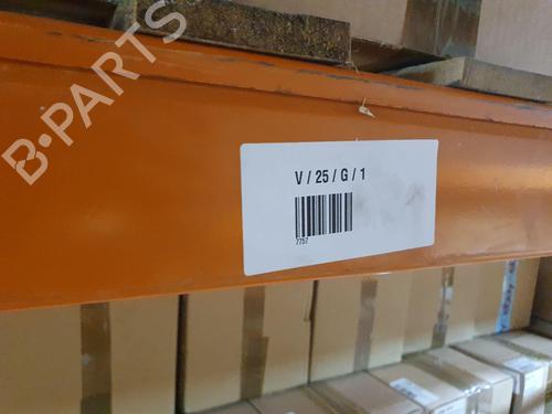 Steering column stalk TOYOTA RAV 4 IV (_A4_) 2.2 D 4WD (ALA49) | BP26723735I23 