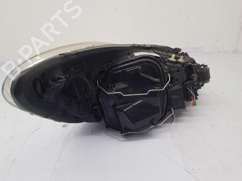 Left headlight VOLVO C30 (533) 1.6 D | BP33709409C28 - Image 4