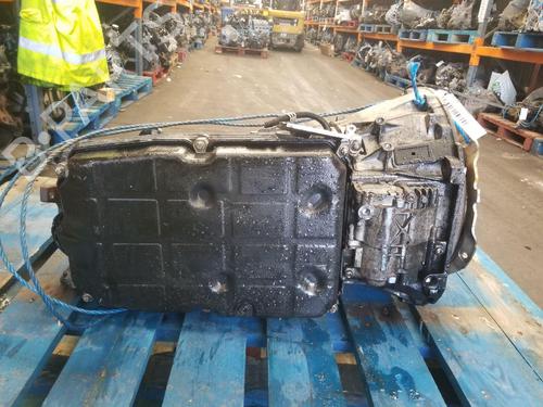 Gearbox MERCEDES-BENZ E-CLASS Coupe (C207) E 250 CDI / BlueTEC / d (207.303, 207.304) | BP33306439M3 - Image 7