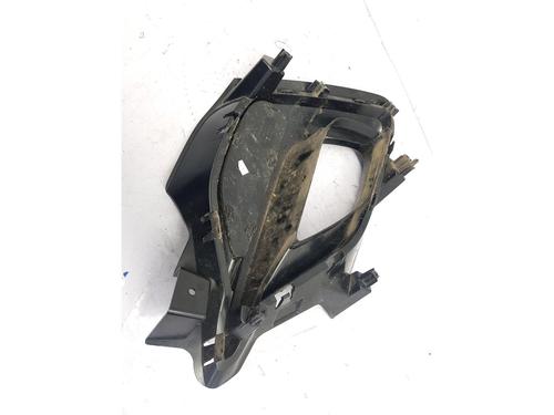 Other MG MG ZS SUV (AZS1) | BP22668517O1