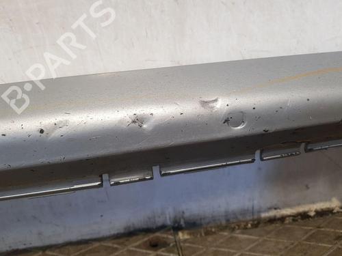 Right sideskirt AUDI A3 Sportback (8VA, 8VF) RS3 quattro | BP29407999C114 