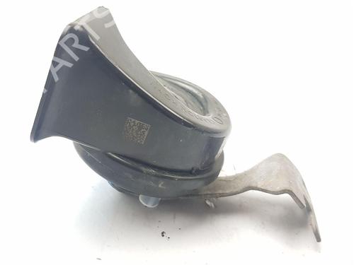 Horn VW TOUAREG (CR7, RC8) | BP36668382E13 - Image 2