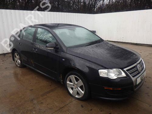 Used Engine Engine 38002977 38002977