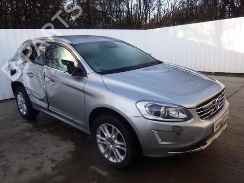 Electronic module VOLVO XC60 I SUV (156) D5 AWD | BP27530361M83 - Image 10