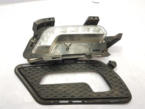 Used Right daytime light MERCEDES-BENZ E-CLASS Coupe (C207) E 350 CDI (207.322) (231 hp) 29984512