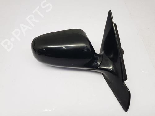 BP30184900C27 main image