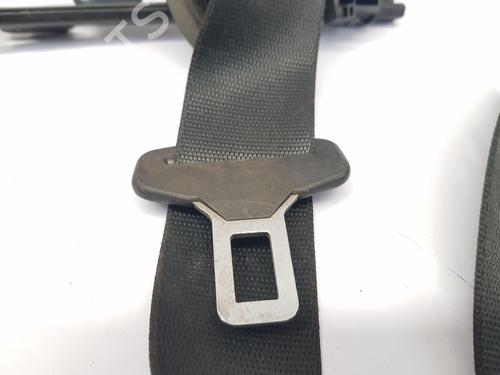 Front left seatbelt MERCEDES-BENZ GLA-CLASS (X156) GLA 200 CDI 4-matic (156.902) | BP27974849I26 