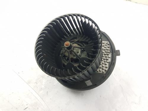 Heater blower motor AUDI Q3 (8UB, 8UG)  | BP29407865M62 