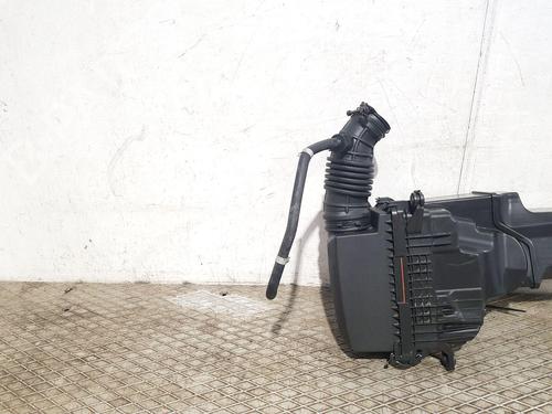 Air filter box KIA RIO III (UB) 1.2 CVVT | BP33004864M87 - Image 2