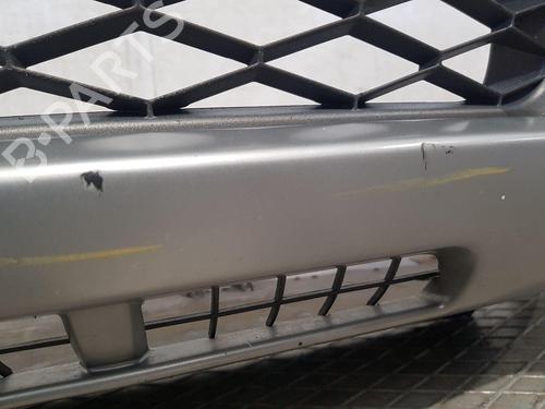 Grille FIAT 500L (351_, 352_) 1.3 D Multijet (199.LYM11, 199.LYM1A) | BP27372100C40